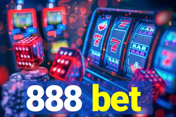 888 bet